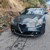 Giulietta 