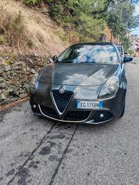 Giulietta 