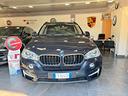 bmw-x5-sdrive25d-experience-perfetta-in-tutto