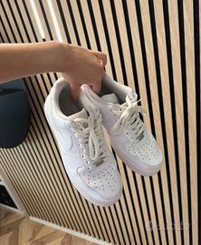 Sneaker Nike Air Force 1