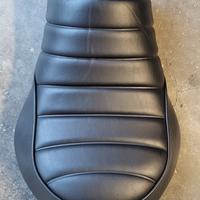 Mono Sella harley davidson sportster 