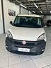 fiat-doblo-doblo-1-3-mjt-2018-5-posti