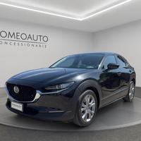 MAZDA CX-30 2.0L M Hybrid 2WD 6mt 180CV Executiv