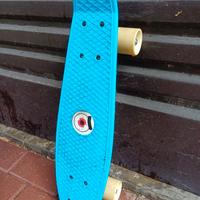 Skateboard da bambino