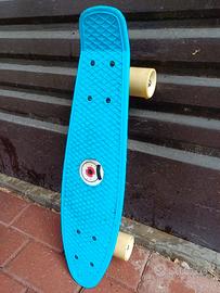 Skateboard da bambino