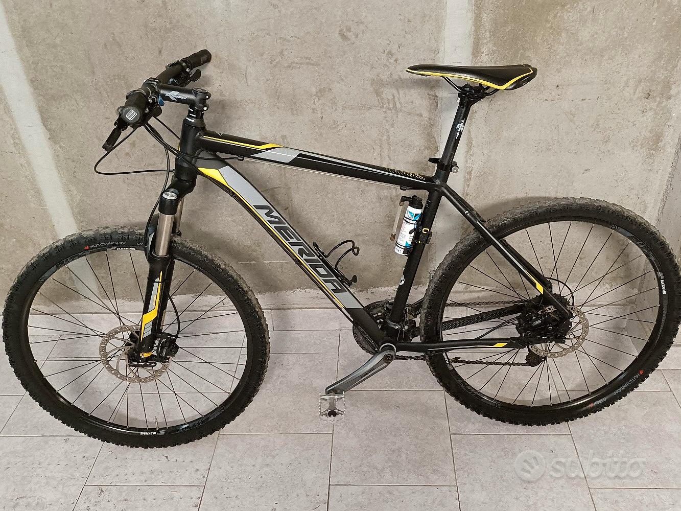 Scott aspect 950 online 2015