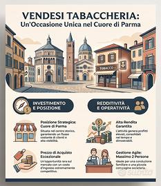 Tabaccheria