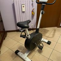 Cyclette Carnielli x03