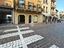 Immagine 12