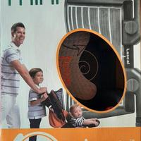 Pedana Passeggino Lascal Mini Buggy Board