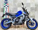 yamaha-mt-09-2022-garanzia-12-mesi