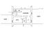 Immagine 18