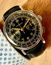 Eterna Telemetre Gilt