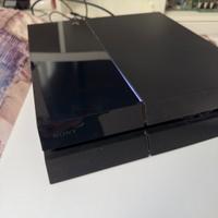 PS4 1TB Ultimate Player Edition