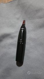 Tagliapeli Naso Philips NUOVO