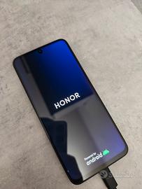 Honor 90 lite 