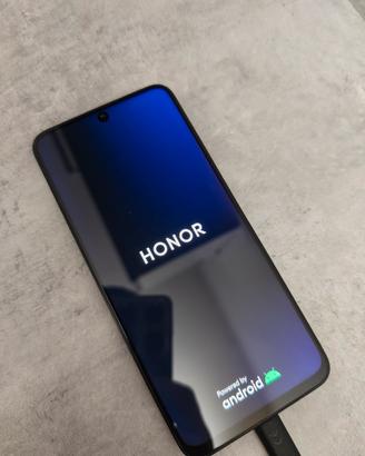 Honor 90 lite 