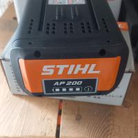 sramatore sthil hta86 