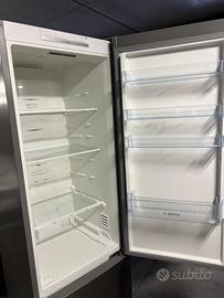Frigorifero