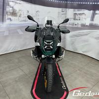 BMW R 1300 GS touring , dynamic, innovation,styl