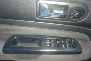 Golf 4 1.6b 16v