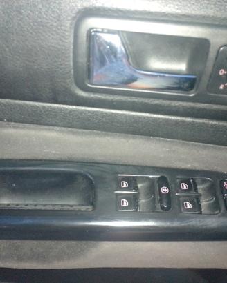Golf 4 1.6b 16v