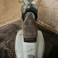 vespa sprint