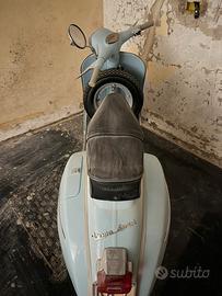 vespa sprint