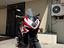 Immagine 1
