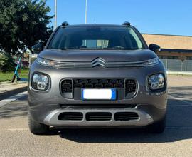 C3 aircross PREZZO TRATTABILE/SI RITIRA L'USATO