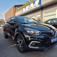 Renault Captur 0.9 tce Zen (live) 90cv E6