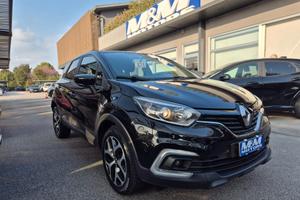 Renault Captur 0.9 tce Zen (live) 90cv E6