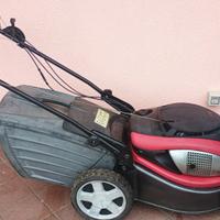 Tagliaerba a benzina 