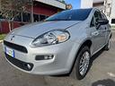 fiat-punto-1-4-8v-5-porte-natural-power-street