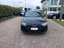 audi-a1-spb-25-tfsi-admired