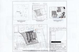 Stabile/Palazzo Monte Castello di Vibio [A4310562]