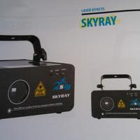 Music Light spécial price