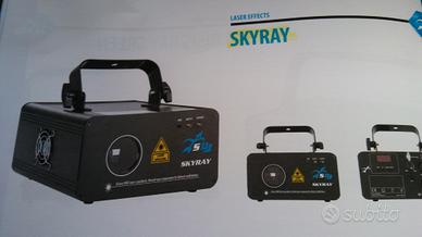 Music Light spécial price