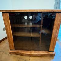 Mobile porta televisore