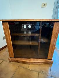 Mobile porta televisore