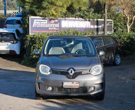 Renault Twingo TCe 95 CV Duel2 Cabrio