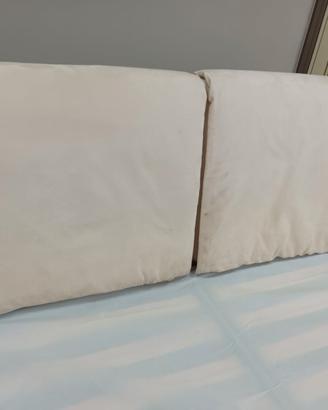 Letto Matrimoniale
