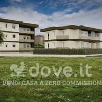Appartamento 25030, Castel Mella