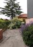 c07013-villa-con-giardino-nicolosi