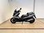 Immagine 7