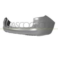 pezzi di ricambio opel astra sports tourer k