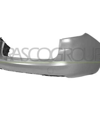 pezzi di ricambio opel astra sports tourer k