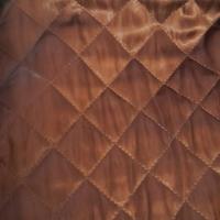 Cappotto Steinbock originale