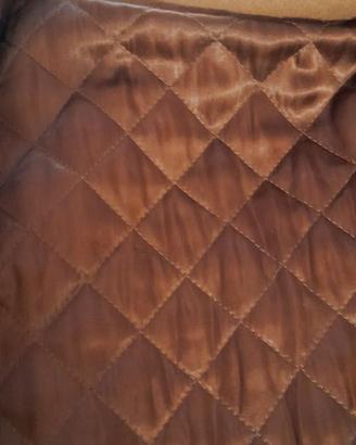 Cappotto Steinbock originale