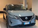 nissan-qashqai-mhev-dct-140-cv-n-connecta-14-000km